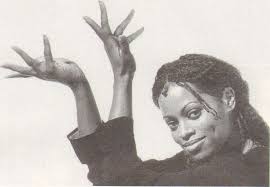 Inforadio/Warsaw, FM Plus/Sofia