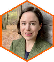 Veronica Root Martinez