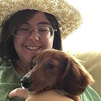 Splashman by Lydia Weaver