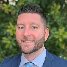 City Wide Facility Solutions