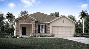 What is safety precaution : Palm Coast In Palm Coast Fl New Homes By Maronda Homes