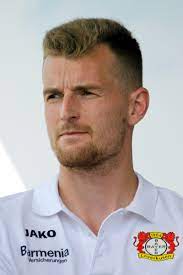 Hradecky fifa 21 is 30 years old and has 1. Lukas Hradecky Wikipedia