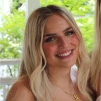 60+ "Klich" profiles