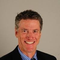 Bill Blaser Email & Phone Number