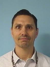 Welcome to the Partners in Excellence Workshop