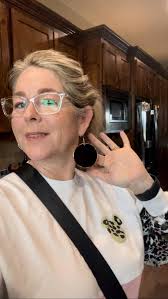 Custom earring design options?