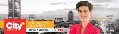 Mayores de 70 podrán vacunarse sin cita este fin de semana en bogotá. City Tv