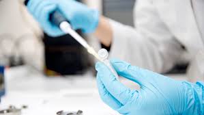 Maybe you would like to learn more about one of these? Cvs Coronavirus Test Sites 14 Locations In Indianapolis Area