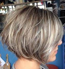 Pin On Hair