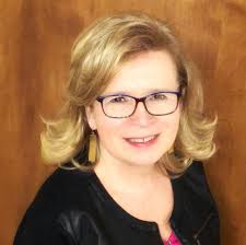 Jackie Pritchett for Fulton School Board