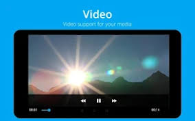 We keep searching it … Rocket Music Player Ad Remover Apk 10 14 Android App Download