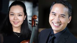 Dame Myra Hess Memorial Concerts