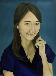 Phillip Compton Paintings