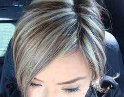 Pin On Going Gray