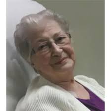 Obituary information for Emily Joan Malinofski