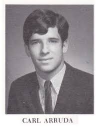 Class of 1968 (King High School)