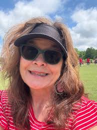 Any suggestions for eating with weak arm and hand?