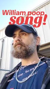 The Samuel Popp Song