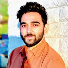 Real Estate Developers Thane