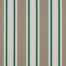 Image For Sunbrella Awning Marine 4907 0000 46 Sunbrella Awning Fabric Awning Outdoor Fabric