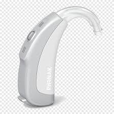 Hearing aid widex hearing loss, hearing, people, ear, sonova png headphones microphone gamer hearing aid headset, headphones, game, electronics, microphone png deaf culture computer icons hearing loss disability symbol, symbol, miscellaneous, sign, artwork png Alat Bantu Dengar Sonova Sound Mikrofon Perak Orang Suara Png Pngegg