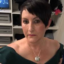 Posts with replies by sarah frewin (@frewin_sarah)