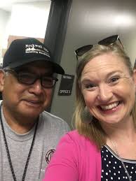 Kenna Jones (@kennajones5)