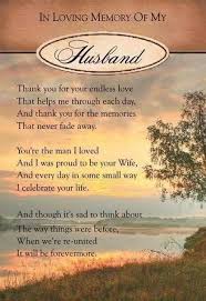 I Miss You So Much Your Love Was The Greatest Gift I Have Ever Received I Will Love You Forever Husband Birthday Quotes Bereavement Quotes Heaven Quotes
