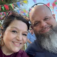 Eric C. Rahn (@ericrahnh) • Facebook