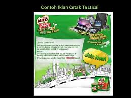 Check spelling or type a new query. Jenisjenis Iklan Cetak Dan Fungsinya Prepared By Oktaviana