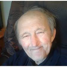 The death and funeral announcements in Hull this week