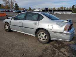 Image result for Galaxy Silver 2001 Impala