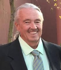 Gary Troxtel Obituary