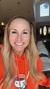 Michael Bozich's Instagram, Twitter & Facebook