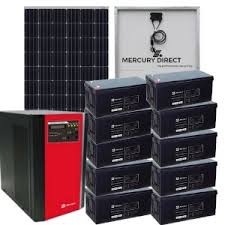 Bertrum Aaron in Ohio