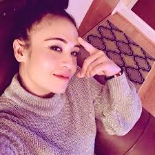 Today only, our Glow Tonic 500ml is available! This award-winning favourite  will help you achieve a Pixi glow like never before! *Offer is valid while  supplies last.* bit.ly/2UN8cFb