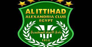 Check spelling or type a new query. Ø§Ù„ÙˆØ·Ù† Ø³Ø¨ÙˆØ±Øª ØªØ¹Ø±Ù Ø¹Ù„Ù‰ Ù‚ÙŠÙ…Ø© Ø¹Ø¶ÙˆÙŠØ© Ù†Ø§Ø¯Ù‰ Ø§Ù„Ø§ØªØ­Ø§Ø¯ Ø§Ù„Ø³ÙƒÙ†Ø¯Ø±ÙŠ Ø§Ù„Ø¬Ø¯ÙŠØ¯Ø©