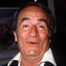 Watch The Killer Is Loose (1956) Full Movie Online