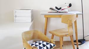 Comment peindre tuto peinture, comment peindre un meuble en bois vernis sans decaper, peindre je voulais peindre ce meuble depuis très longtemps et je l'ai enfin fait. Peindre Un Meuble 15 Erreurs A Eviter Cote Maison