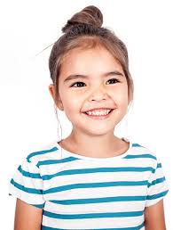 Treatments for children and teens