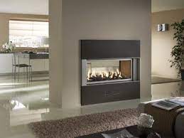 Pin Su Idee Casa
