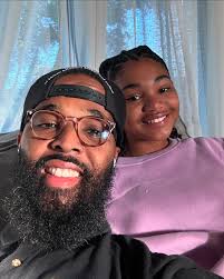 Shaun Saunders (@shaunsaunders7) • Instagram photos and videos