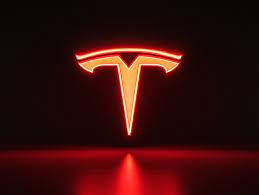 Tesla signs US$4.3 billion energy storage battery deal with LG Energy | investingLive