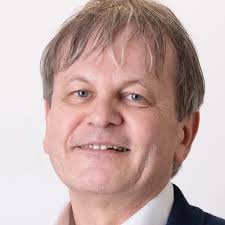 Presentasjon av Fredrikstad Høyres kandidater til kommunevalget 2023