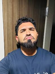 DESDE LOS MOCHIS SINALOA MEXICO. MANUEL AVENA LOPEZ. 30 AÑOS. SEGURIDAD  PRIVADA. UN PLACER.