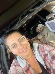 Ooh, happy camper. Thanks guys x