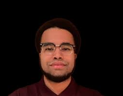 Personal Trainer Professionals in Blue Bell, PA