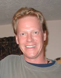 Obituary for Stephen J. Larson (Guest book)