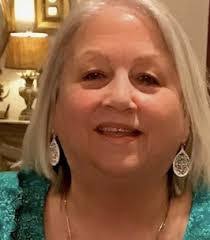 Edith Chaney's Instagram, Twitter & Facebook