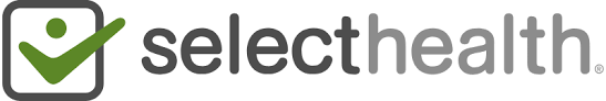 Select Health: Empowering Communities with Comprehensive Healthcare Solutions